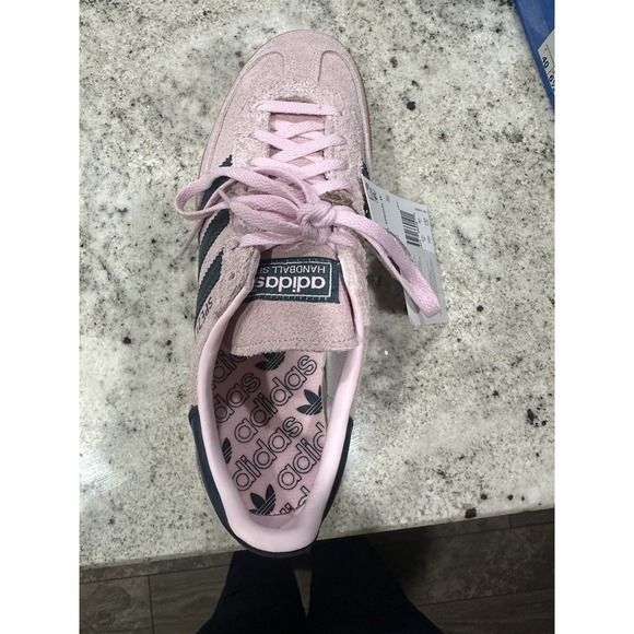 adidas Spezial Women's Size 8 - Picture 3 of 5